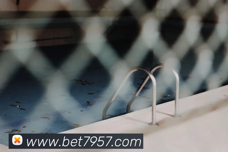 bet365com平台生态图