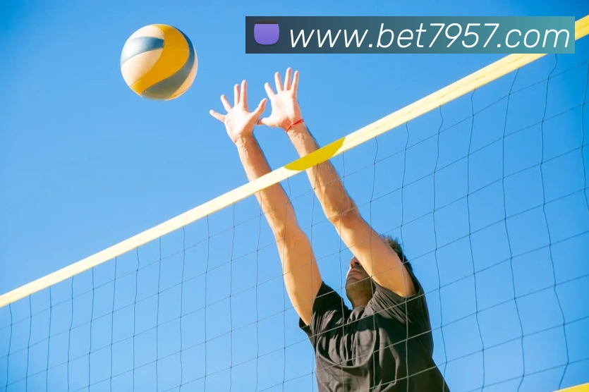 bet365com全站App bet365com全站App